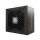 Enermax Cyberbron III 750W 80 Plus Bronze - 1479887 - zdjęcie 2